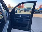 New 2026 Ram 1500 Big Horn Crew Cab 4x4 Pickup for sale #TN242535 - photo 38