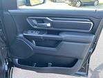 New 2026 Ram 1500 Big Horn Crew Cab 4x4 Pickup for sale #TN242535 - photo 39