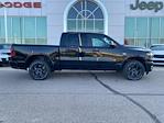 New 2026 Ram 1500 Big Horn Crew Cab 4x4 Pickup for sale #TN242535 - photo 4
