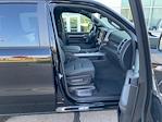 New 2026 Ram 1500 Big Horn Crew Cab 4x4 Pickup for sale #TN242535 - photo 40
