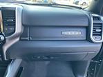 New 2026 Ram 1500 Big Horn Crew Cab 4x4 Pickup for sale #TN242535 - photo 41