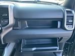 New 2026 Ram 1500 Big Horn Crew Cab 4x4 Pickup for sale #TN242535 - photo 42