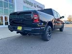New 2026 Ram 1500 Big Horn Crew Cab 4x4 Pickup for sale #TN242535 - photo 5