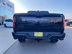 New 2026 Ram 1500 Big Horn Crew Cab 4x4 Pickup for sale #TN242535 - photo 6