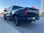 New 2026 Ram 1500 Big Horn Crew Cab 4x4 Pickup for sale #TN242535 - photo 7