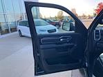 New 2026 Ram 1500 Big Horn Crew Cab 4x4 Pickup for sale #TN242535 - photo 9