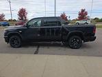 New 2026 Ram 1500 Big Horn Crew Cab for sale #TN242536 - photo 11