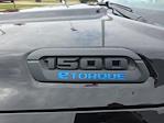 New 2026 Ram 1500 Big Horn Crew Cab for sale #TN242536 - photo 14