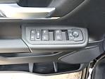 New 2026 Ram 1500 Big Horn Crew Cab for sale #TN242536 - photo 15