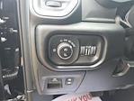 New 2026 Ram 1500 Big Horn Crew Cab for sale #TN242536 - photo 16