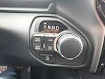 New 2026 Ram 1500 Big Horn Crew Cab for sale #TN242536 - photo 19