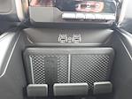 New 2026 Ram 1500 Big Horn Crew Cab for sale #TN242536 - photo 24