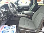 New 2026 Ram 1500 Big Horn Crew Cab for sale #TN242536 - photo 33