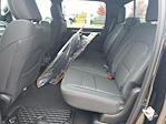 New 2026 Ram 1500 Big Horn Crew Cab for sale #TN242536 - photo 34