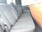 New 2026 Ram 1500 Big Horn Crew Cab for sale #TN242536 - photo 37
