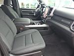 New 2026 Ram 1500 Big Horn Crew Cab for sale #TN242536 - photo 38