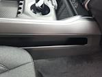 New 2026 Ram 1500 Big Horn Crew Cab for sale #TN242536 - photo 39