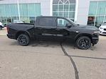 New 2026 Ram 1500 Big Horn Crew Cab for sale #TN242536 - photo 4