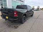 New 2026 Ram 1500 Big Horn Crew Cab for sale #TN242536 - photo 5