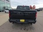 New 2026 Ram 1500 Big Horn Crew Cab for sale #TN242536 - photo 6