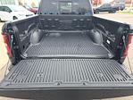 New 2026 Ram 1500 Big Horn Crew Cab for sale #TN242536 - photo 9