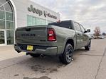 New 2026 Ram 1500 Big Horn Crew Cab for sale #TN261268 - photo 5