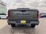 New 2026 Ram 1500 Big Horn Crew Cab for sale #TN261268 - photo 6