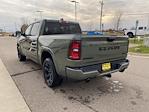 New 2026 Ram 1500 Big Horn Crew Cab for sale #TN261268 - photo 7