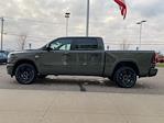 New 2026 Ram 1500 Big Horn Crew Cab for sale #TN261268 - photo 8