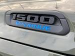 New 2026 Ram 1500 Big Horn Crew Cab for sale #TN261268 - photo 10