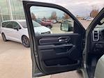 New 2026 Ram 1500 Big Horn Crew Cab for sale #TN261268 - photo 13