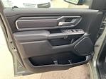 New 2026 Ram 1500 Big Horn Crew Cab for sale #TN261268 - photo 14
