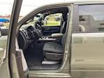 New 2026 Ram 1500 Big Horn Crew Cab for sale #TN261268 - photo 15