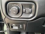 New 2026 Ram 1500 Big Horn Crew Cab for sale #TN261268 - photo 18