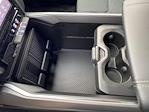 New 2026 Ram 1500 Big Horn Crew Cab for sale #TN261268 - photo 23