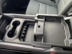 New 2026 Ram 1500 Big Horn Crew Cab for sale #TN261268 - photo 24