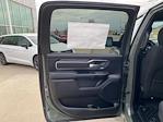 New 2026 Ram 1500 Big Horn Crew Cab for sale #TN261268 - photo 27