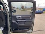 New 2026 Ram 1500 Big Horn Crew Cab for sale #TN261268 - photo 35