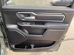 New 2026 Ram 1500 Big Horn Crew Cab for sale #TN261268 - photo 36