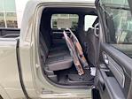 New 2026 Ram 1500 Big Horn Crew Cab for sale #TN261268 - photo 37