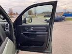 New 2026 Ram 1500 Big Horn Crew Cab for sale #TN261268 - photo 38