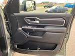 New 2026 Ram 1500 Big Horn Crew Cab for sale #TN261268 - photo 39