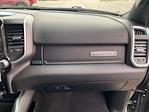 New 2026 Ram 1500 Big Horn Crew Cab for sale #TN261268 - photo 41