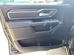 New 2026 Ram 1500 Big Horn Crew Cab for sale #TN342966 - photo 10