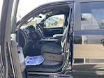 New 2026 Ram 1500 Big Horn Crew Cab for sale #TN342966 - photo 11