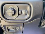 New 2026 Ram 1500 Big Horn Crew Cab for sale #TN342966 - photo 14