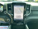 New 2026 Ram 1500 Big Horn Crew Cab for sale #TN342966 - photo 17