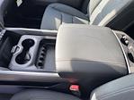 New 2026 Ram 1500 Big Horn Crew Cab for sale #TN342966 - photo 18