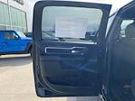 New 2026 Ram 1500 Big Horn Crew Cab for sale #TN342966 - photo 23