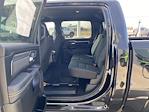 New 2026 Ram 1500 Big Horn Crew Cab for sale #TN342966 - photo 25